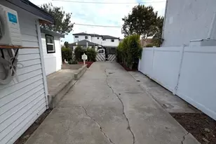 4163 W 156th St, Lawndale, CA 90260 - Photo 15