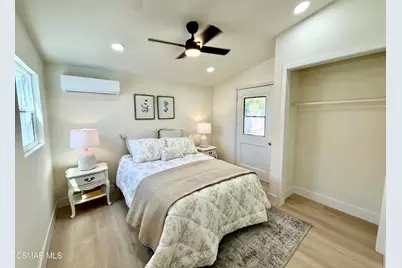 4163 W 156th Street, Lawndale, CA 90260 - Photo 13