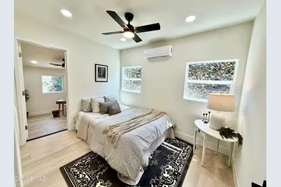4163 W 156th Street, Lawndale, CA 90260 - Photo 11