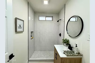 4163 W 156th Street, Lawndale, CA 90260 - Photo 9