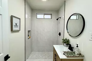 4163 W 156th St, Lawndale, CA 90260 - Photo 9