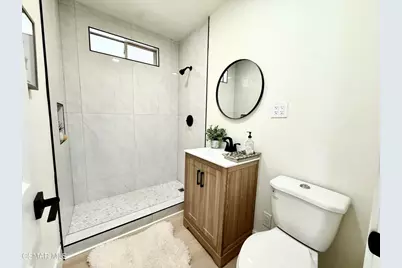 4163 W 156th Street, Lawndale, CA 90260 - Photo 9