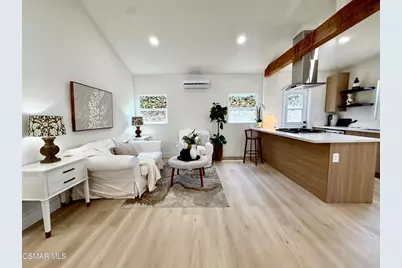 4163 W 156th Street, Lawndale, CA 90260 - Photo 1
