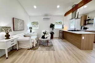 4163 W 156th St, Lawndale, CA 90260 - Photo 1