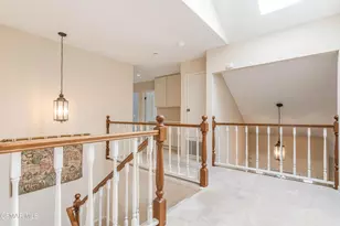 29507 Fountainwood St, Agoura Hills, CA 91301 - Photo 27