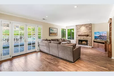 29507 Fountainwood Street, Agoura Hills, CA 91301 - Photo 17