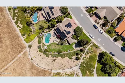 29507 Fountainwood Street, Agoura Hills, CA 91301 - Photo 35