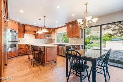 29507 Fountainwood Street, Agoura Hills, CA 91301 - Photo 21