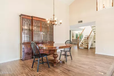 29507 Fountainwood Street, Agoura Hills, CA 91301 - Photo 15
