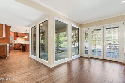 29507 Fountainwood Street, Agoura Hills, CA 91301 - Photo 19