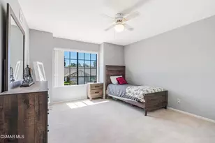 29507 Fountainwood St, Agoura Hills, CA 91301 - Photo 37