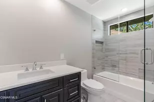 29507 Fountainwood St, Agoura Hills, CA 91301 - Photo 39
