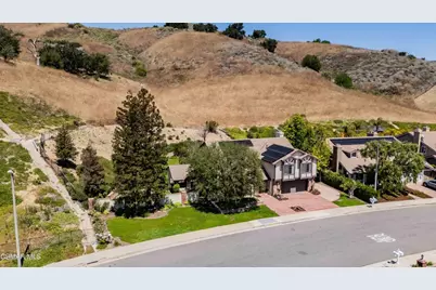 29507 Fountainwood Street, Agoura Hills, CA 91301 - Photo 33
