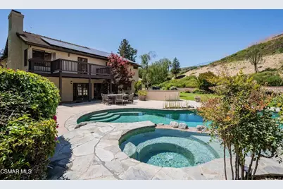 29507 Fountainwood Street, Agoura Hills, CA 91301 - Photo 1