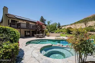 29507 Fountainwood St, Agoura Hills, CA 91301 - Photo 1