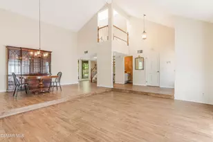 29507 Fountainwood St, Agoura Hills, CA 91301 - Photo 13