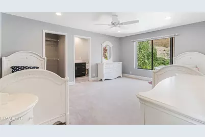 29507 Fountainwood Street, Agoura Hills, CA 91301 - Photo 31