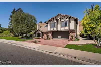 29507 Fountainwood Street, Agoura Hills, CA 91301 - Photo 3