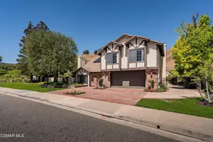 29507 Fountainwood St, Agoura Hills, CA 91301 - Photo 3