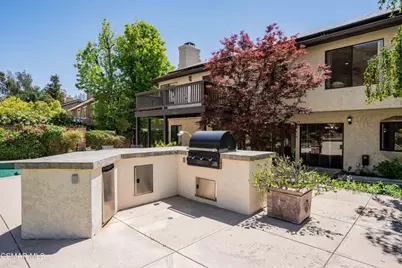 29507 Fountainwood Street, Agoura Hills, CA 91301 - Photo 9