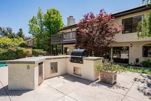 29507 Fountainwood St, Agoura Hills, CA 91301 - Photo 9