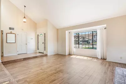 29507 Fountainwood Street, Agoura Hills, CA 91301 - Photo 13