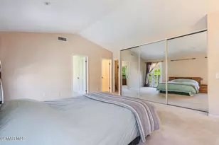 29507 Fountainwood St, Agoura Hills, CA 91301 - Photo 29