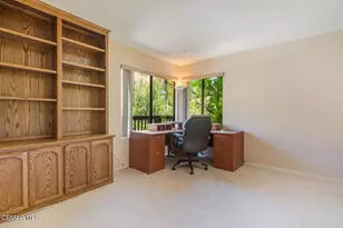 29507 Fountainwood St, Agoura Hills, CA 91301 - Photo 33