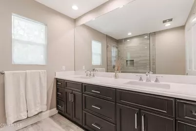 29507 Fountainwood Street, Agoura Hills, CA 91301 - Photo 27