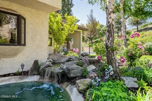 29507 Fountainwood St, Agoura Hills, CA 91301 - Photo 11