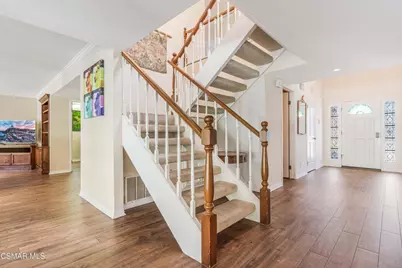 29507 Fountainwood Street, Agoura Hills, CA 91301 - Photo 25