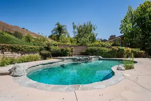 29507 Fountainwood St, Agoura Hills, CA 91301 - Photo 7
