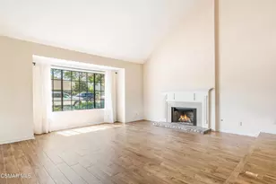 29507 Fountainwood St, Agoura Hills, CA 91301 - Photo 15