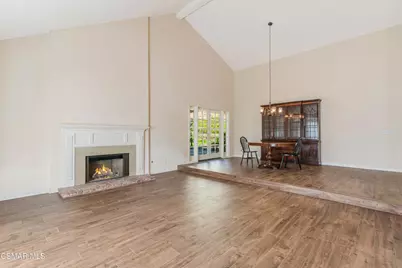 29507 Fountainwood Street, Agoura Hills, CA 91301 - Photo 11