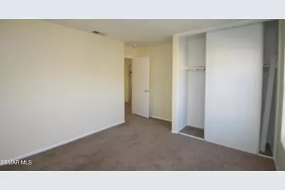 1538 Tierra Buena Court, Camarillo, CA 93010 - Photo 15