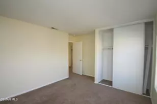 1538 Tierra Buena Ct, Camarillo, CA 93010 - Photo 15