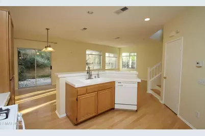 1538 Tierra Buena Court, Camarillo, CA 93010 - Photo 7