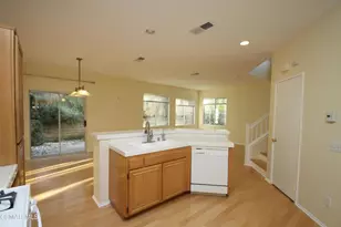 1538 Tierra Buena Ct, Camarillo, CA 93010 - Photo 7