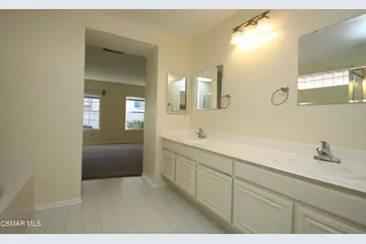 1538 Tierra Buena Court, Camarillo, CA 93010 - Photo 11