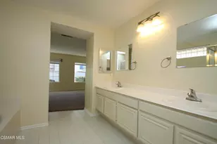 1538 Tierra Buena Ct, Camarillo, CA 93010 - Photo 11