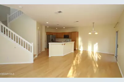 1538 Tierra Buena Court, Camarillo, CA 93010 - Photo 5