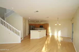1538 Tierra Buena Ct, Camarillo, CA 93010 - Photo 5
