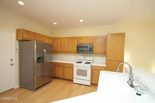 1538 Tierra Buena Ct, Camarillo, CA 93010 - Photo 9