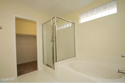 1538 Tierra Buena Court, Camarillo, CA 93010 - Photo 13