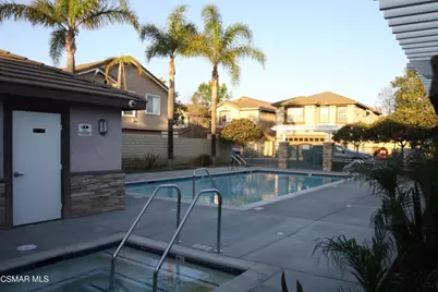 1538 Tierra Buena Court, Camarillo, CA 93010 - Photo 19
