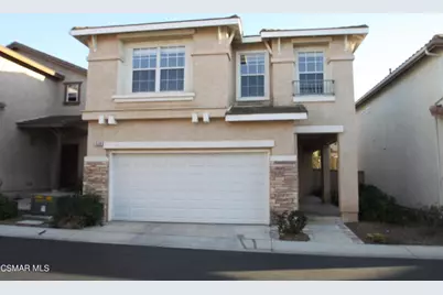 1538 Tierra Buena Court, Camarillo, CA 93010 - Photo 1