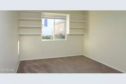 1538 Tierra Buena Court, Camarillo, CA 93010 - Photo 17