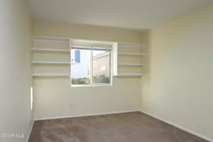 1538 Tierra Buena Ct, Camarillo, CA 93010 - Photo 17