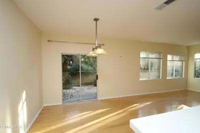 1538 Tierra Buena Court, Camarillo, CA 93010 - Photo 3
