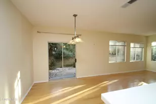 1538 Tierra Buena Ct, Camarillo, CA 93010 - Photo 3